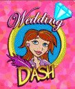 game pic for Wedding Dash
